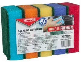 zmywak-kuchenny-maxi-5-szt-office-products-gabki