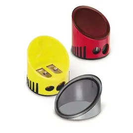 temperowka-plastikowa-podwojna-eisen-2-otwory-427p