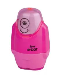 temperowka-z-gumka-serve-e-bot-rozowa-robot