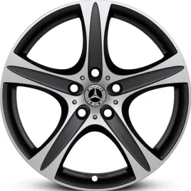 nowe-alufelgi-20-do-mercedes-gle-h1gle-c167-gls-h1gle-x167-2
