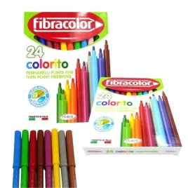 pisaki-flamastry-fibracolor-colorito-24-kolory