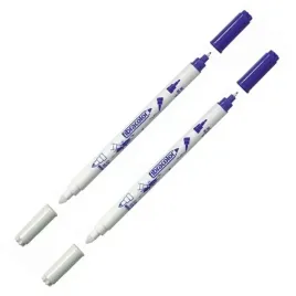 zmazywacz-z-korektorem-fibracolor-2x-do-atramentu