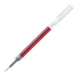 wklad-lrn5-do-pentel-energel-bln75-05-czerwony
