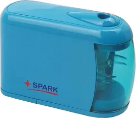 temperowka-elektryczna-spark-901-niebieska