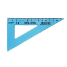 ekierka-elastyczna-faibo-16-cm-kat-60-nielamliwa