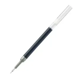 wklad-lrn5-do-pentel-energel-05-zielony