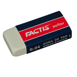 gumka-do-scierania-mazania-factis-s24-chlebowa