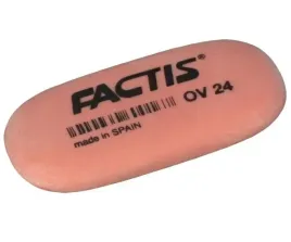 gumka-do-mazania-factis-ov-24-owalna-synetyczna