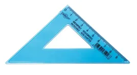 ekierka-elastyczna-faibo-16-cm-kat-45-nielamliwa
