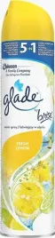 odswiezacz-aerozol-brise-glade-300-ml-lemon