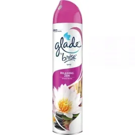 odswiezacz-aerozol-glade-300ml-japonski-ogrod