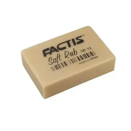 gumka-do-mazania-factis-sr-12-artystyczna-blister