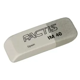 gumka-do-mazania-factis-im40-dwustronna-kauczukowa