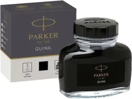 atrament-do-pior-parker-quink-czarny-57ml