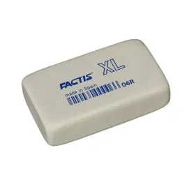 gumka-do-mazania-factis-06r-chlebowa-gigant-xl