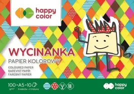 blok-wycinanka-a5-100g-10x-happycolor-kolor-motyw