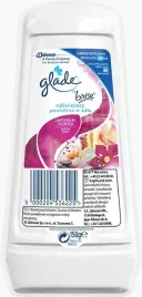 odswiezacz-zel-glade-brise-150g-japonski-ogrod
