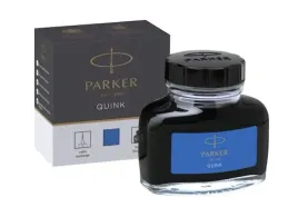 atrament-do-pior-parker-quink-niebieski-57ml