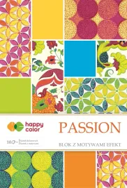 blok-z-efektami-effect-passion-20x29cm-170-220g