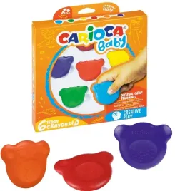 kredki-carioca-baby-misiaki-6szt-dla-dzieci-od-1