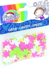 cekiny-konfetti-fiorello-gr-c14-14-kwiatek-mix-14g