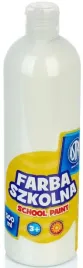 farba-szkolna-astra-05l-biala-plakatowa