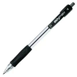 dlugopis-automatyczny-rystor-boy-pen-eko-czarny