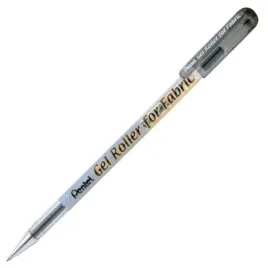 dlugopis-zelowy-do-tkanin-pentel-bn15a-1b-czarny