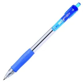 dlugopis-automatyczny-rystor-boy-pen-eko-niebieski