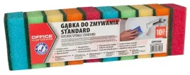 zmywak-kuchenny-10szt-gabki-do-naczyn-office