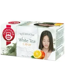 herbata-ekspresowa-teekanne-white-tea-citrus-20t