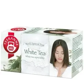 herbata-ekspresowa-teekanne-biala-white-tea-20t