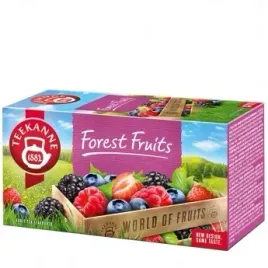 herbata-ekspresowa-teekanne-forest-fruit-20torebek