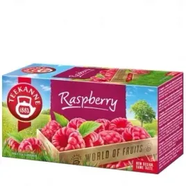 herbata-ekspresowa-teekanne-malinowa-rasberry-20t