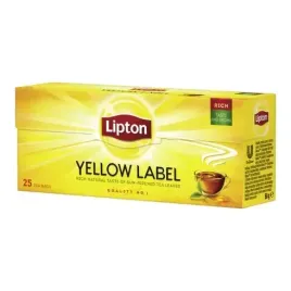 herbata-ekspresowa-lipton-25-torebek-yellow-label