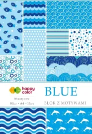 blok-z-motywami-blue-80g-a4-15ark-30-motywow
