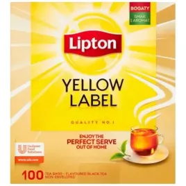 herbata-ekspresowa-lipton-100-torebek-yellow