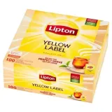 herbata-ekspresowa-lipton-100-torebek-yellow-forma-ekspresowa