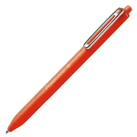 dlugopis-automatyczny-pentel-izee-bx467-czerwony
