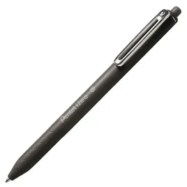 dlugopis-automatyczny-pentel-izee-bx467-czarny