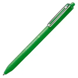 dlugopis-automatyczny-pentel-izee-bx467-zielony