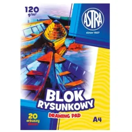 blok-rysunkowy-a4-120g-astra-bialy-106111001-20x