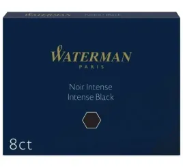 oryginalne-naboje-do-piora-waterman-dlugie-czarne