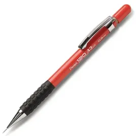 olowek-automatyczny-pentel-a313-03mm-czerwony