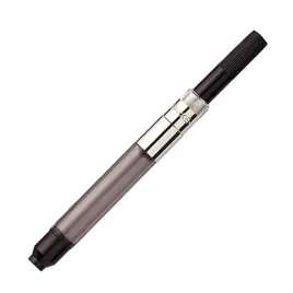 tloczek-do-piora-wiecznego-parker-delux-s0953280