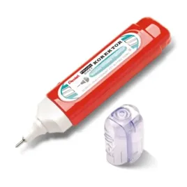 korektor-w-piorze-pentel-plaskie-zlc31w