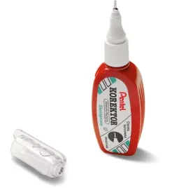 korektor-w-piorze-pentel-butelka-zl103w
