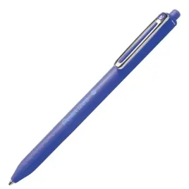 dlugopis-automatyczny-pentel-izee-bx467-niebieski