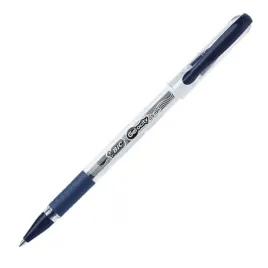 dlugopis-zelowy-bic-gel-ocity-stic-0-5mm-niebieski