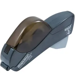 podajnik-automatyczny-do-tasmy-szary-tasmy